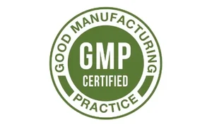 Glyco Eden quality-checked batches