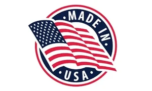 Glyco Eden made in a US facility